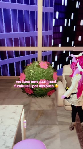 love the bush || .*~ || #felixpancakkes #roblox #robloxtiktok #rblx #royalehigh #robloxroyalehigh #rh #royalehighvideos #robloxfyp #royalehightt #royalehightiktok #rhtt #royalehighfyp #royalehighforyou #royalehighfypシ #rhfyp #royalehighforyoupage #fyp #foryou #apartmentsroyalhigh #sunsetislandroyalhigh #diviniapark #diamondbeachroyalehigh #royalhigh #royalhighroblox