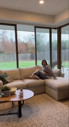 🔴 My Home LIVE on Camera – Real Footage!