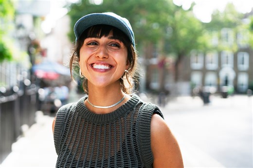 How to know yourself, grow yourself, and take control