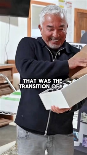 For many years, I’ve helped people create balance and harmony with their dogs, mind, body, and spirit. And now, I’m taking that philosophy one step further. I’m proud to introduce Better Dog Supplements, my new line of holistic wellness formulas made with natural ingredients, simple formulas, and profound impact. These supplements were created with one goal: to help your dog live a calmer, happier, and healthier life the natural way. Because a better dog starts from the inside. We’re getting rea