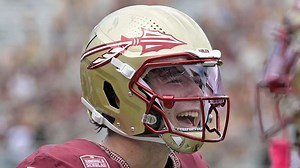 3 Biggest Takeaways From FSU's Football's First Week of Spring Practices