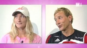 Doppelpack