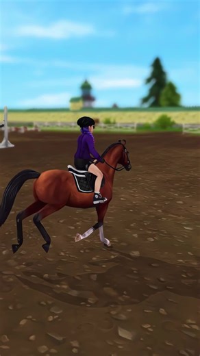 Explore the World of Star Stable Online Horses