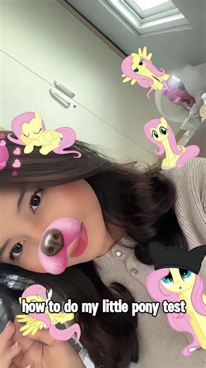 how to do my little pony test how to make my litter pony test trend How to make my litter pony test tutorial which my little pony are you filter my little pony test my little pony test tutorial my little pony test filter pony test my little pony test app my little pony how to do my little pony how to do my little pony trend pinkie pie my little pony test pinkie pie nasil yapilir my little pony test pinkie pie and fluttershy my little pony test answer to pinkie pie my little pony test pinkie pie 