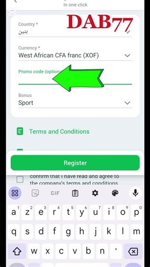 LINEBET PROMO CODE 🌐 Get 300% Bonus Instantly! | how to create Linebet account #Linebet #short