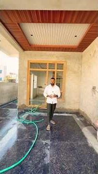 95 లక్షలకే North Facing ఇల్లు Sale కి ఉంది || Indresam Hyderabad || Indresam Houses for sale.