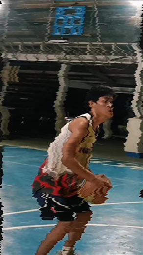 Project Catalyst 💪 Day 2 | Ʀᴏsᴀʟᴇs ʙᴀsᴋᴇᴛʙᴀʟʟ ʀᴇᴠᴏʟᴜᴛɪᴏɴ