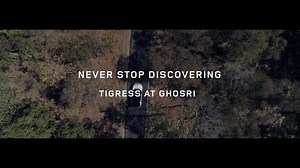 1.6M views · 3.1K reactions | Never Stop Discovering. Watch the full...