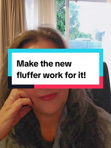 Divorce Recovery on TikTok