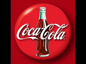 楠瀬誠志郎 : 1986 : Coke is it ! '86 図書館編