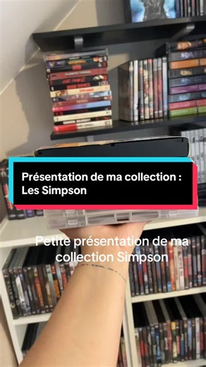 Passioncollection sur TikTok