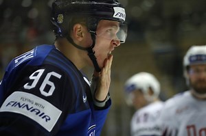 RedState Sports Report: The NHL Going Trade-Happy Leaves Some Teams… Well, Happy