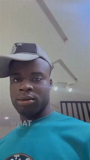 🗽cyber 🈯Diaz🉐 (@diordaddy2)’s videos with original sound - 🗽cyber 🈯Diaz🉐