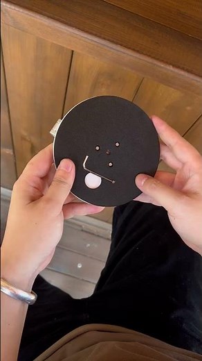 Mobile Holder for Desk 📱 | 360° Rotating Stand Demo ..