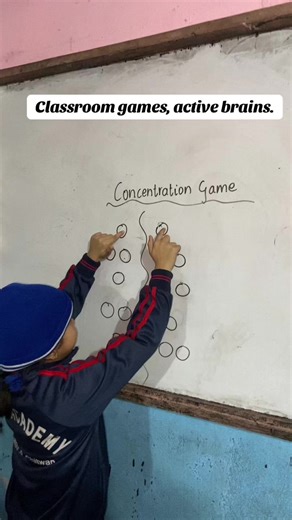 Engaging Classroom Games for Active Learning