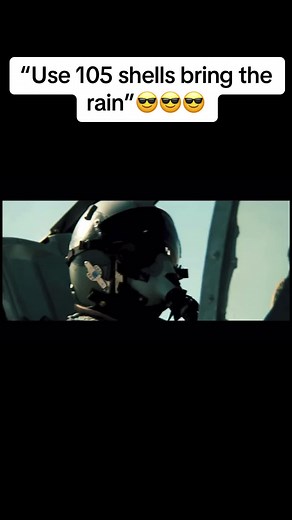 AC-130 Gunship Scene in Transformers Movie