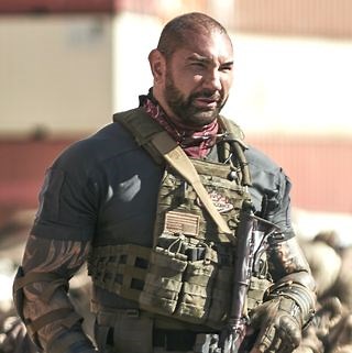 Army of The Dead 2: Everything You Need To Know