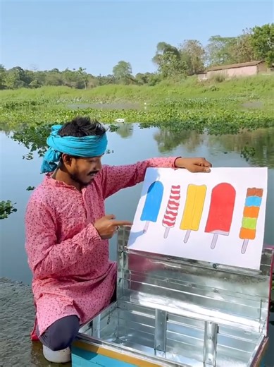 Innovative Smart Appliances and Versatile Gadgets