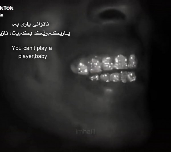 Exploring the Culture of Kurdistan