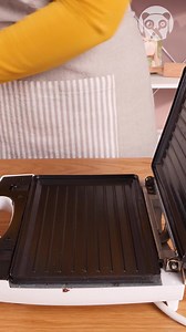 153K views · 165 reactions | Genius Cleaning Hacks! | Crafty Panda | Facebook