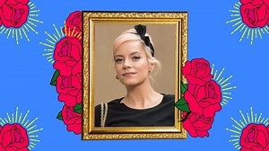 2.9K views · 16 reactions | Lily Allen sah ihren Töchtern in die Augen und wusste, dass sie so nicht weitermachen konnte. Sie hatte schon zu lange ein chaotisches Leben geführt, das das Ergebnis von Fehlentscheidungen gewesen war und am Ende litten ihre Liebsten darunter. Doch es war schwer, aus diesem Teufelskreis auszubrechen, da sie dachte, dass es keinen Ausweg gäbe... bis sie schließlich selbst um Hilfe bat. | Helene | Facebook