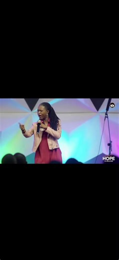 #worshipharvest