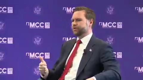 By this rationale, we should've abandoned Hawaii after the Japanese bombed Pearl Harbor, to save Japanese lives.