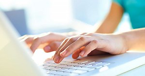 10 acontecimentos da História do Brasil que você precisa entender