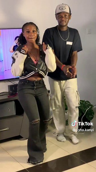 Smooth Editing Techniques with CapCut