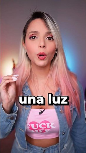 NUNCA VAYAS a esta JUGUETERÍA MALDITA😰💀 #shorts #terror #paranormal #leyenda