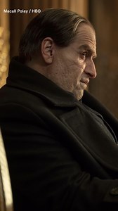 22K views · 527 reactions | Colin Farrell reflects on the hours he spent in the makeup chair for HBO’s “The Penguin.” @thebatman | Variety | Facebook