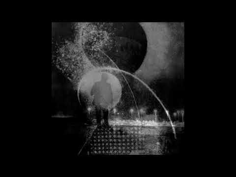 BREATHS - Death Can Wait (Full Album 2025)