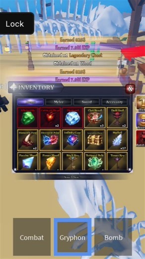 Sailor piece auto farm script keyless!! #roblox #robloxshorts #shortvideo #shorts#sailor#sailorpiece