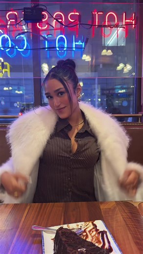 Understanding Costs in NYC: A Conversation Between Friends