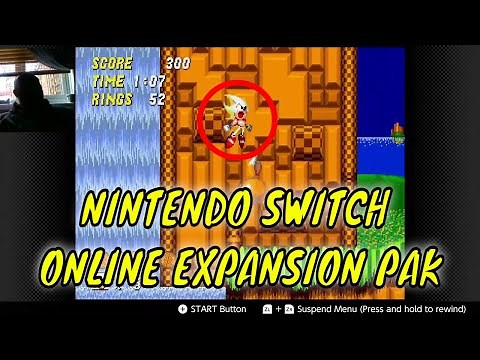 SONIC THE HEDGEHOG 2 - SUPER SONIC CHEAT - WORKS 100000000%