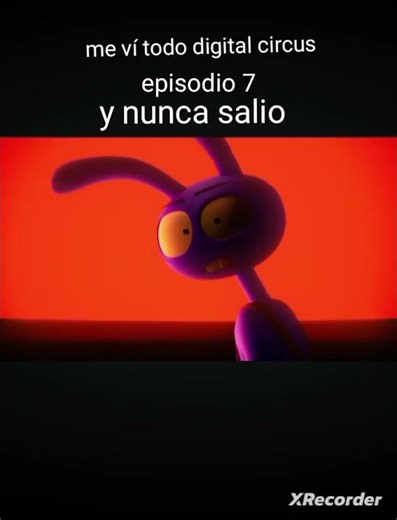 #fnaf #music #memes #remix #edit #song #humor #animation 🗣️🔥🔥🔥🔥🔥