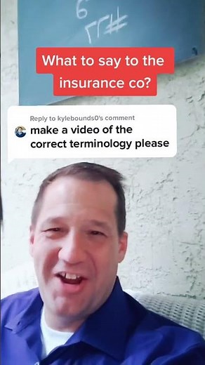 How to file a home insurance claim properly