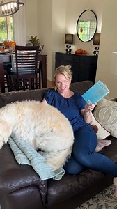 18K views · 169 reactions | Nothing better than having a tidy home...