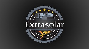 Rover Simulation Complete