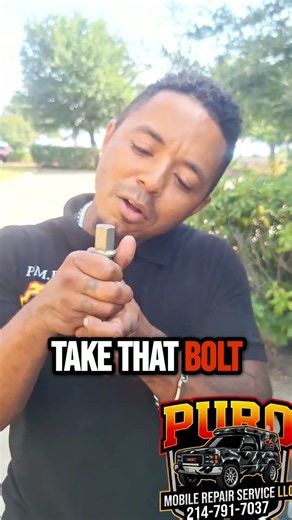 Transmission Dipstick Hidden! Find It FAST! #shorts