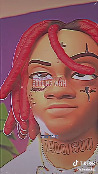 Matt Hardy OG ❤️‍🔥 | #trippieredd #stunteditz #bangersquad | in forgiato drilling chicago