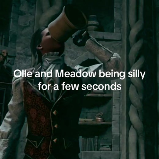 some sillys bc i love them