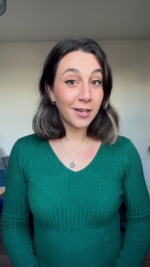 106K views · 2.2K reactions | Come si dice in inglese rimanere di stucco ? #inglese #ingleseperitaliani #vocabulary | Aurora's Online Language Lessons | Facebook