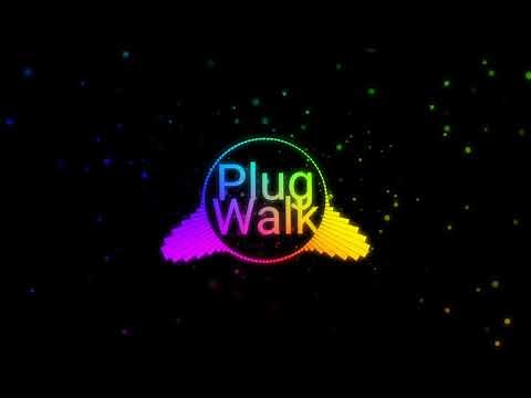 Plug Walk - Tiktok Version