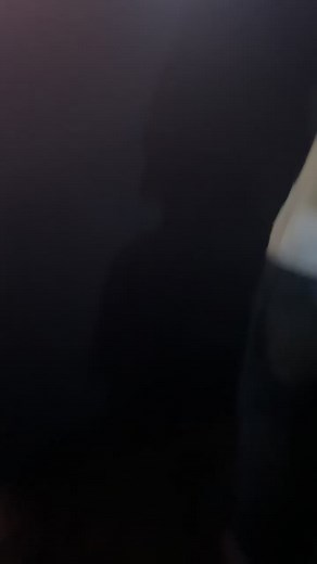 @SÉNÉGAL🇸🇳🇮🇹 MUSIC🎶🥁🎧🪘 @𝗧𝗵𝗲 𝗩𝗶𝗯𝗲 𝗦𝗲𝗻𝗲𝗴𝗮𝗹 @Evenprod Senegal @Even_ProD_Senegal