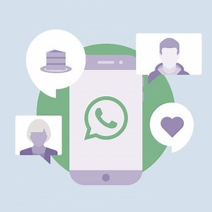 Comment utiliser WhatsApp Business : conseils et outils
