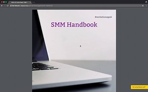 1.3K views · 109 reactions | Heyyy!! As promised last Saturday!...