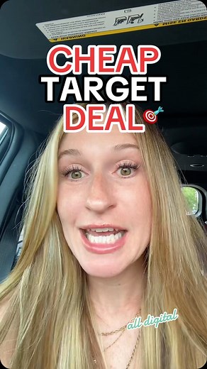 14K views · 114 reactions | Ibotta is really letting us be great this week!!!! Thank god cuz target gave us no new digitals lol Use my code to sign up for the Ibotta App- tenenvi Deals valid 6/23-6/29 #targetcouponing #targetcircle #targetcircledeals #targetcircleapp #targetcircleoffer #targetdeals #targetdigitaldeals #targethouseholddeal #targetdealhunter #targetcouponer #dealhunters #howtocoupon #savingwithshayna #couponshopper #stockpile | Savingwithshayna | Facebook