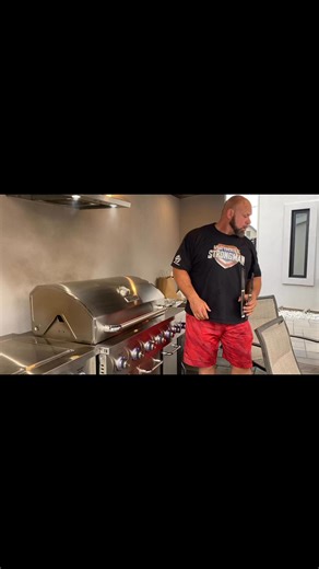 Frédérick Goupil on Reels