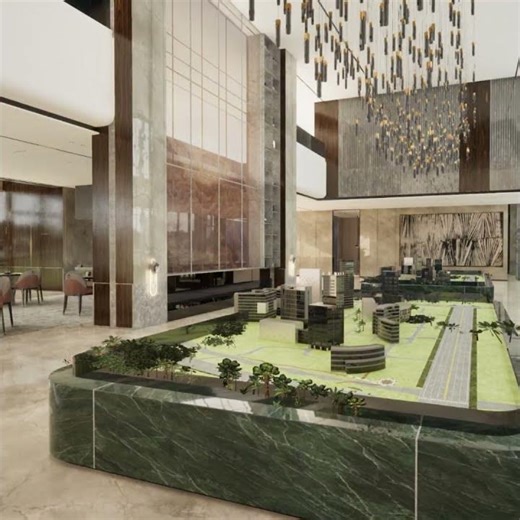 Change Materials at Runtime in UE5: Zero Setup! Just Import & Go (IMC Pro) #interiordesign